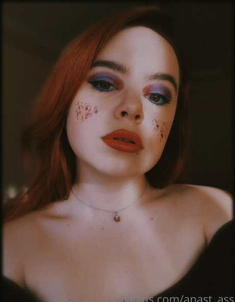 anast ass11 Profile pic