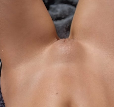 lola rose x onlyfans leak new