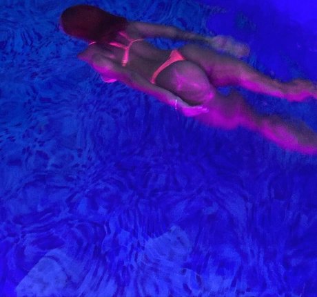 Jessiconha onlyfans ass