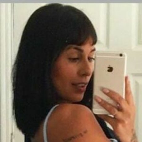 Jessiconha onlyfans leak sex