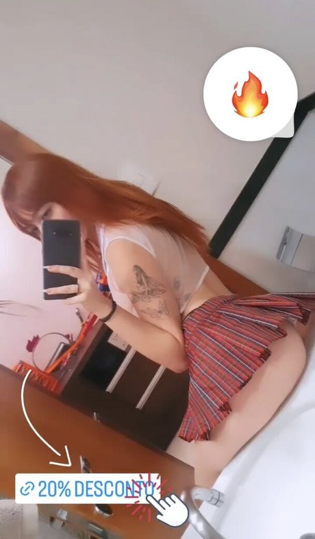 Nathalia Toquetti leaked onlyfans porn