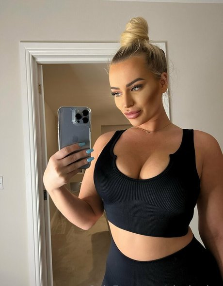 viplaurenxx nudes only fans