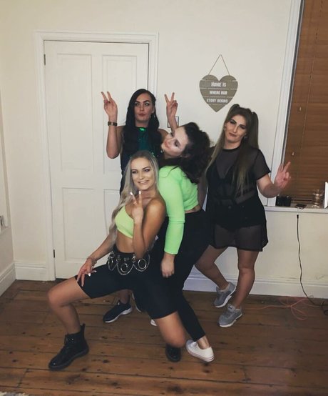 viplaurenxx free only fans