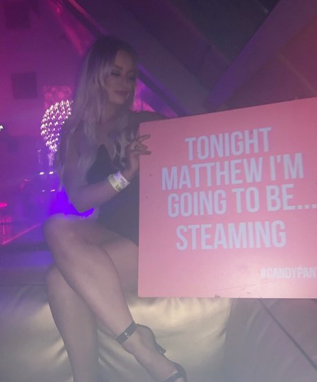 viplaurenxx onlyfans sex