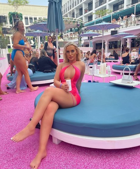 viplaurenxx only fans leak porn