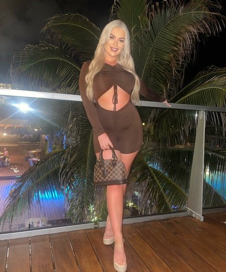 viplaurenxx only fans pics