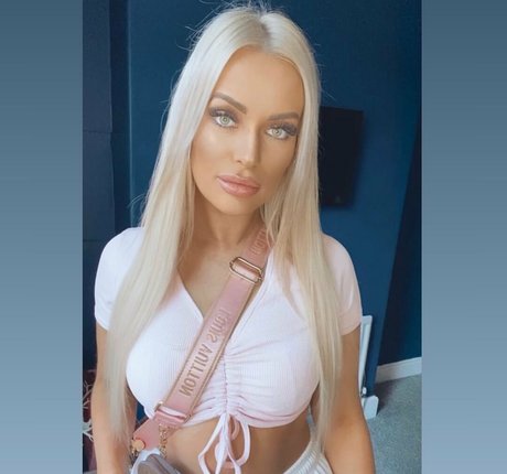 viplaurenxx pics onlyfans