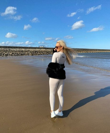 viplaurenxx nudes only fans