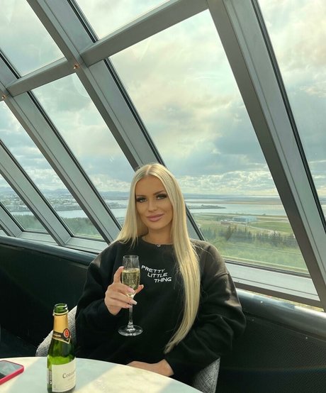 blowjob onlyfans perfect glimpse