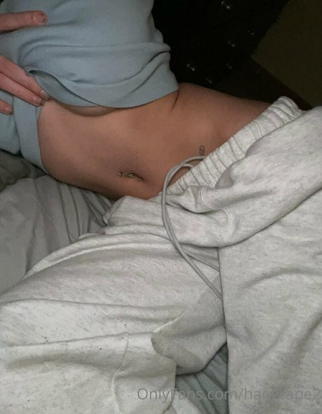 Hangrape leak onlyfans nude