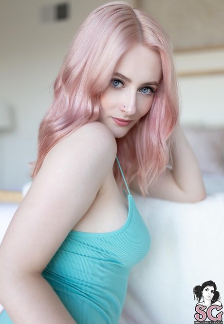 pregnant teen onlyfans pornographic frame