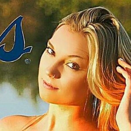 Izziyo14 onlyfans hot