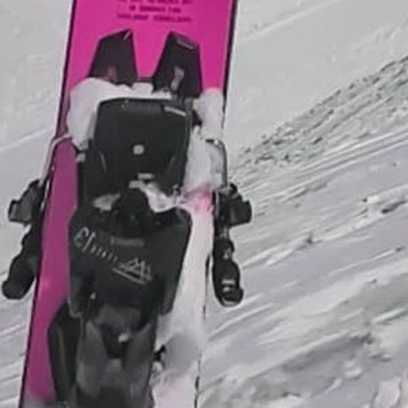 Nina Danilyuk only fans free