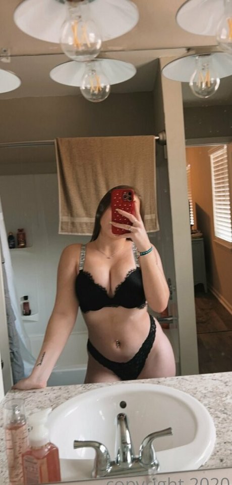 Keriii00 leaked onlyfans naked