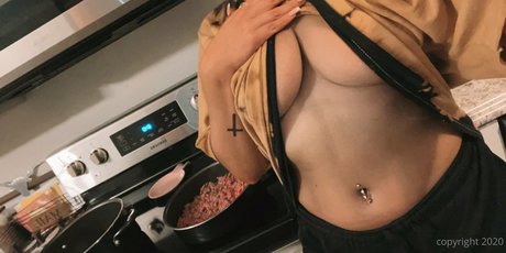 Keriii00 free onlyfans