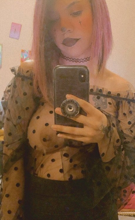 Msmayfire naked on onlyfans