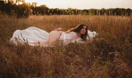 ryliefoxx hot onlyfans