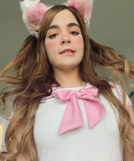 tiny ass onlyfans pornos pic