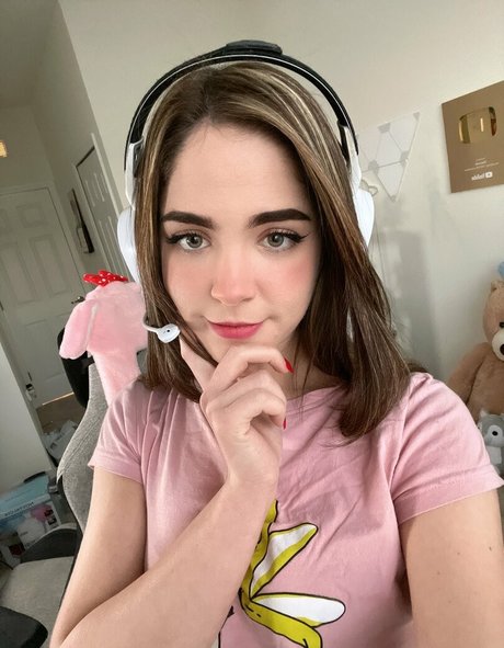 Staryuuki onlyfans creator