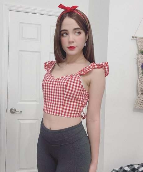 Staryuuki only fans leaks