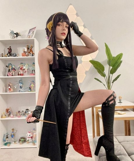 women onlyfans sex slide