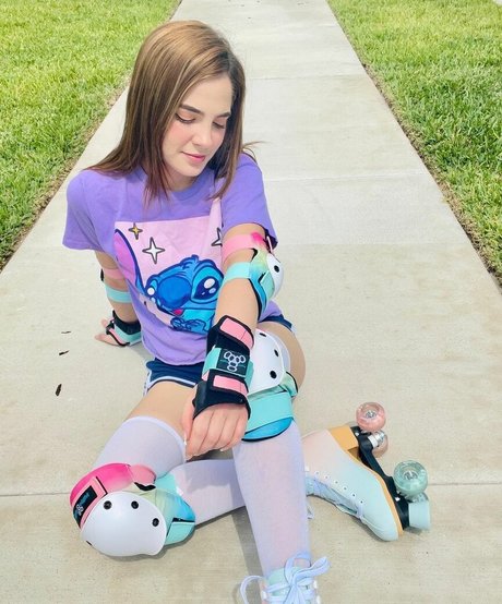 Staryuuki porn onlyfans leaks