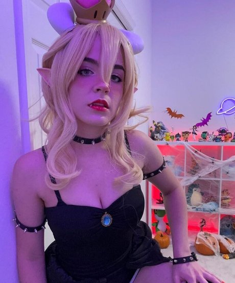 Staryuuki nudes onlyfans leaks