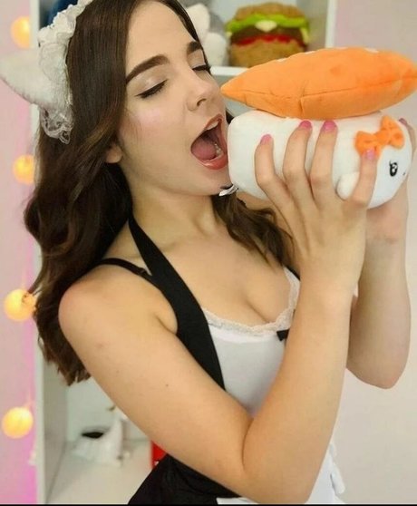 Staryuuki nude onlyfans leak