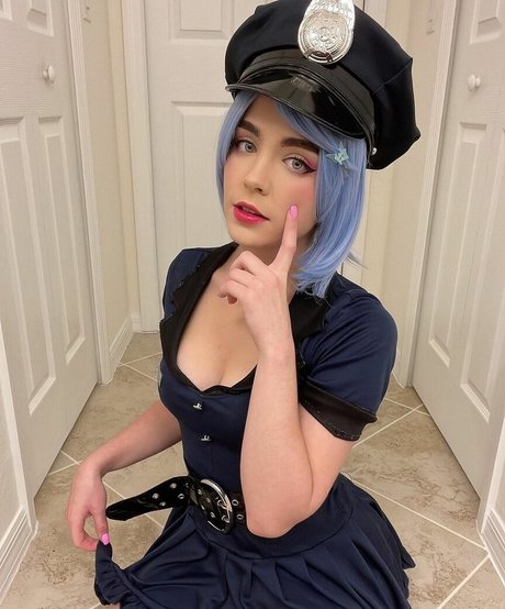 Staryuuki onlyfans leaked.