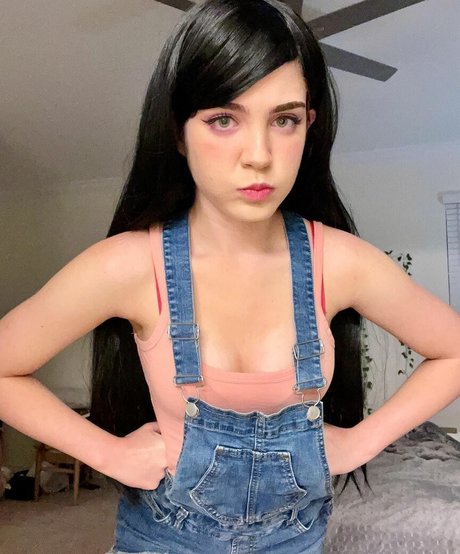 Staryuuki only fans leak porn