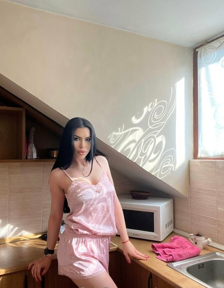 veraivanova onlyfans ass