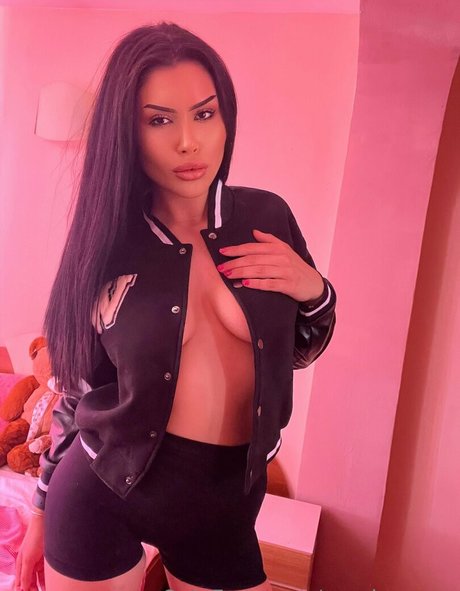 veraivanova onlyfans porno