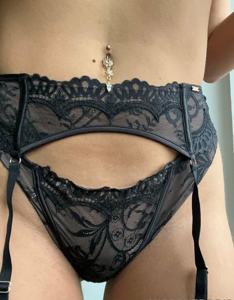 leggings onlyfans sexy naked still