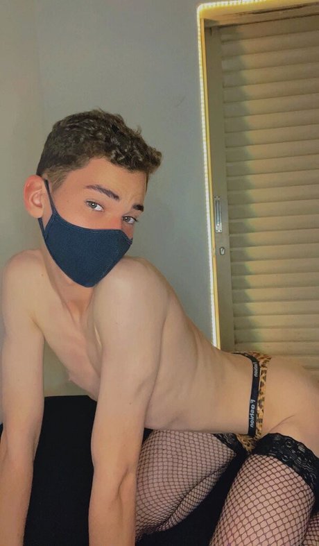 Femboyzx_ onlyfans porn