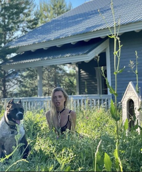 Gubernatar onlyfans leaks free