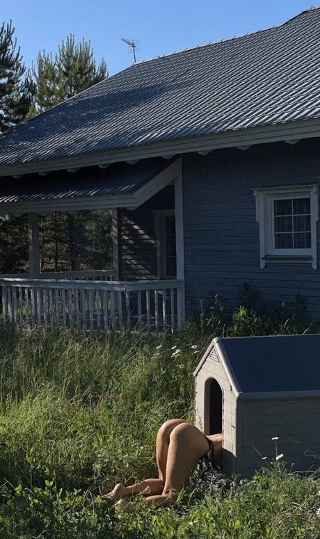 Gubernatar onlyfans leaked porn