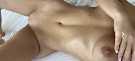 Gubernatar porn leaked onlyfans