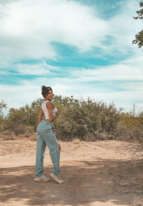 darbyelyse only fans leaked porn