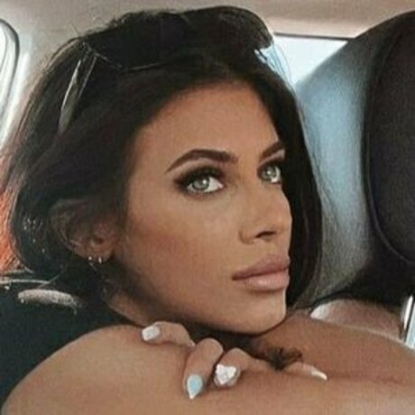 darbyelyse new onlyfans leaks