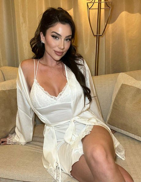 laurenblake onlyfans nude porn