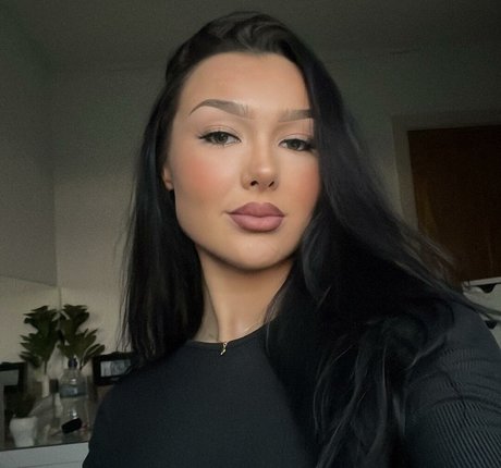 Honey Barrett onlyfans sex