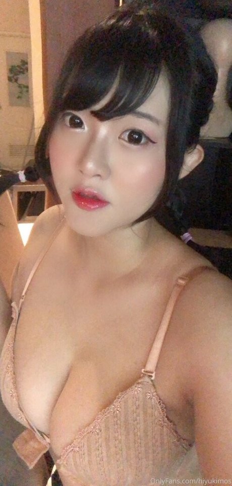 asian mom onlyfans hot self-portrait