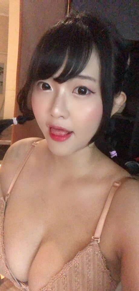 Hiyukimos xxx onlyfans