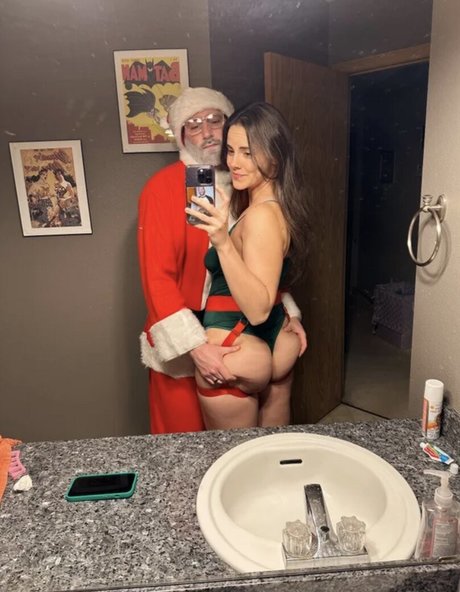 maxcharliexxx leaks onlyfans