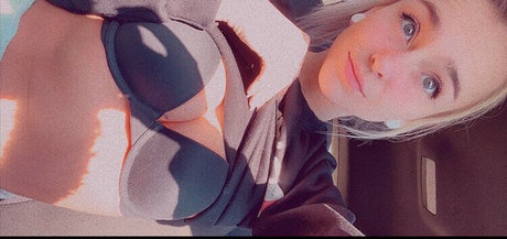 notjamesbond006 porn onlyfans