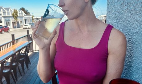 charlottedreamxo new onlyfans leak