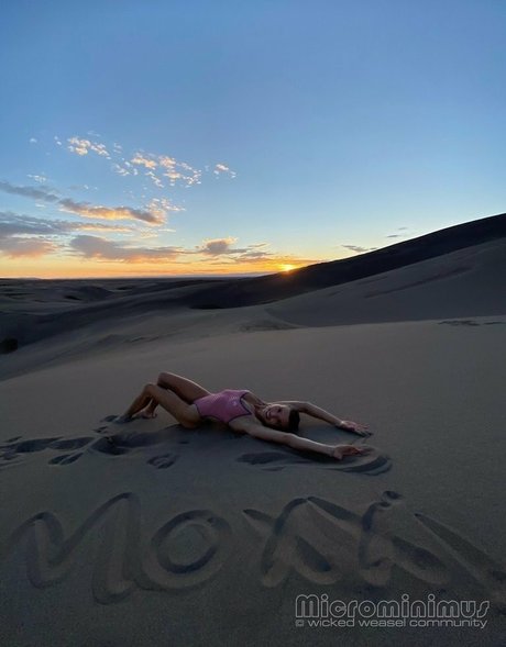 white lingerie onlyfans porno images