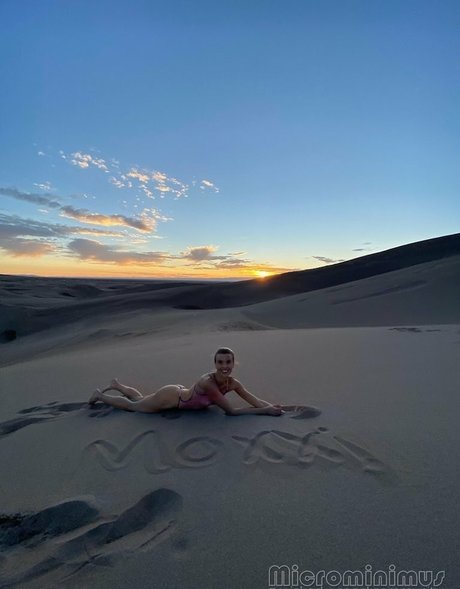 Love Moxxi only fans leak