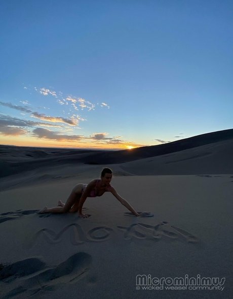 Love Moxxi onlyfans nude porn