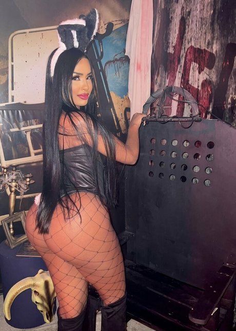 Catharina Gama onlyfans nide